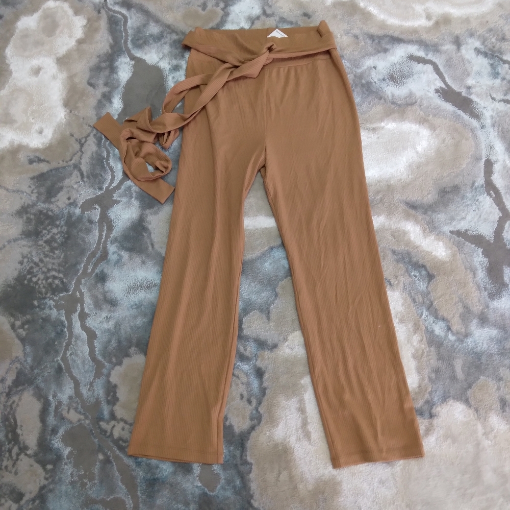NWT Reformation KASSIA PANT